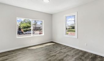 1925 Alpha Way, Antioch, CA 94509