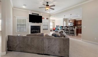 2711 Churchill Dr, Bartlesville, OK 74006