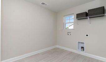 1505 Two Notch Cir, Ash, NC 28420