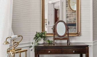 115 S Main St, Adairsville, GA 30103