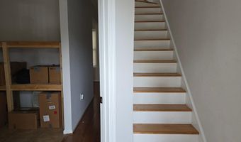 2903 SHERMAN Ave NW, Washington, DC 20001