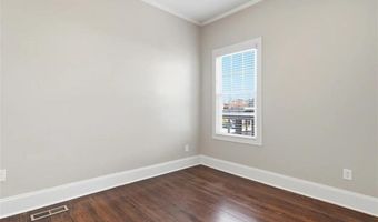 501 Rankin St, Atlanta, GA 30308