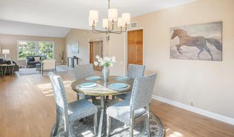 7945 Shadow Hill Dr, La Mesa, CA 91941