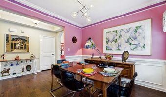 2 WHISTLING DUCK Dr, Bridgeville, DE 19933