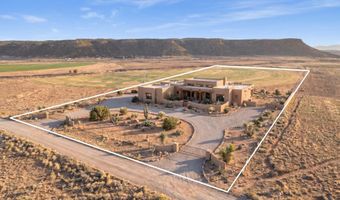 N Gooseberry Way AV-1318, Apple Valley, UT 84737