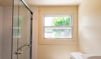 18980 KENNON Pl, Benedict, MD 20612