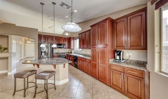 2764 Craigmillar St, Henderson, NV 89044