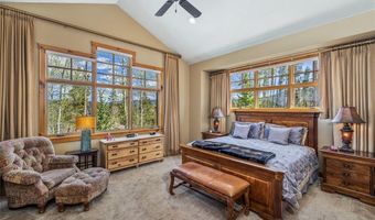 246 Westerman Rd, Breckenridge, CO 80424