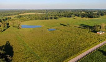 Tract 3 Farm Road 1200, Aurora, MO 65605