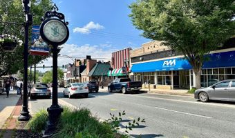 101- C NICHOLS St #6C, Bel Air, MD 21014