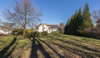 1131 E Welsh Rd, Ambler, PA 19002