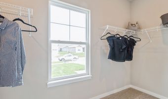 2421 BUTLER Dr, Adel, IA 50003