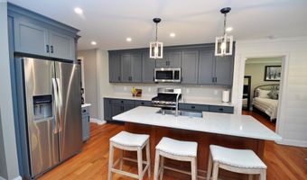 216 Jenness Hill Rd, Bristol, NH 03222