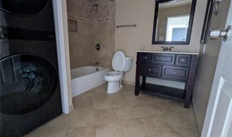 46-010 Aliikane Pl 212, Kaneohe, HI 96744