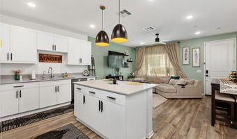 344 Zest Ln, Fallbrook, CA 92028