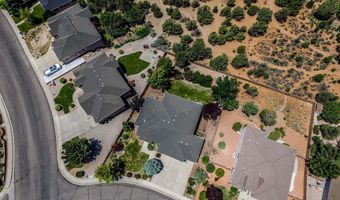 544 S Legacy Park Ave, Cedar City, UT 84720