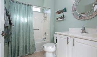 307 W Calle Media Luz, Sahuarita, AZ 85629