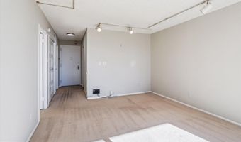 5225 POOKS HILL Rd 417N, Bethesda, MD 20814