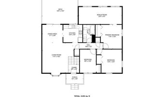 47 Allston Ave, Middletown, RI 02842