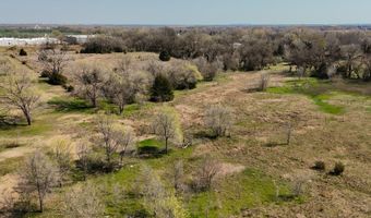 10 66 +/- Acres On W. US 54 Hwy W. US 54 Hwy Lot 1, Goddard, KS 67052