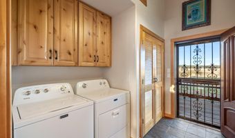 216 CR 2311, Alpine, AZ 85920