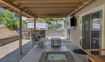 10354 Elmdale Dr, Spring Valley, CA 91977