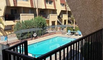 1303 Darlene Way 302C, Boulder City, NV 89005