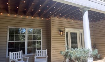803 LATCHMERE Ct 104, Annapolis, MD 21401