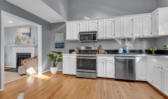 509 SCHLEY Rd, Annapolis, MD 21401