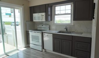 676 Carolyn Ter 676, Atlantic City, NJ 08401