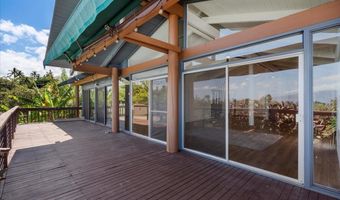561 Kaleo Pl, Kihei, HI 96753