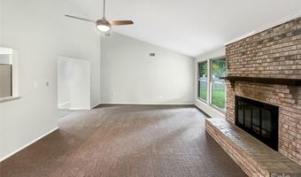 2222 Merimac Dr, Charlotte, NC 28273