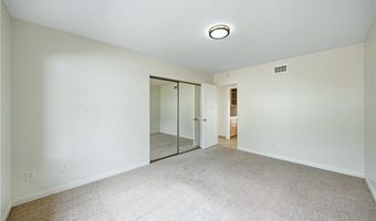 8631 Surrey Ln, Alta Loma, CA 91701