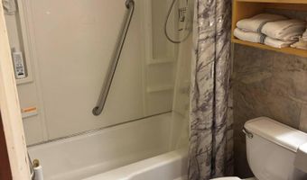 206 N Easthaven Dr, Amory, MS 38821