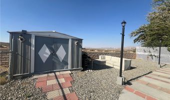 20683 Waalew Rd B5, Apple Valley, CA 92307