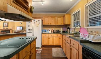 3206 PLYMOUTH SORRENTO Rd, Apopka, FL 32712