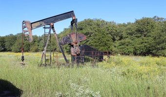 Lot 2 Tbd County Road 2798, Alvord, TX 76225