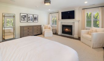 74 Brookside Rd, Darien, CT 06820