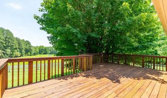 201 Frazier Rd, Altavista, VA 24517