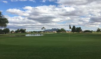 1410 E COUNTY DOWN Dr, Chandler, AZ 85249