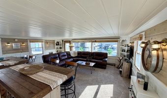 34141 N Scenic Bay C Dock Rd, Bayview, ID 83803