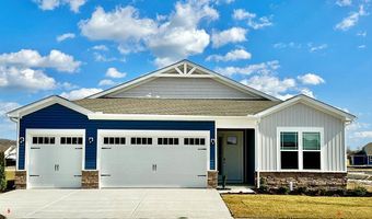 31008 Tigress Rd, Lewes, DE 19958