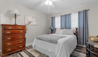 811 P NW, Ardmore, OK 73401