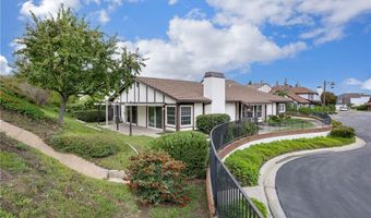 500 S Calle De Casas, Anaheim, CA 92807