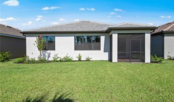 3999 Sweet Alyssum, Alva, FL 33920