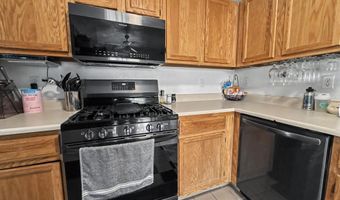 5723 Aida Rd NW, Albuquerque, NM 87114