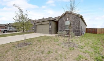 1908 Liam Dr, Anna, TX 75409