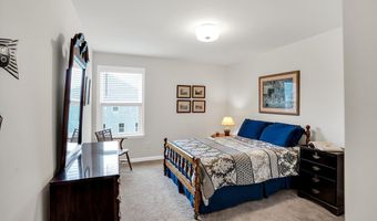 578 Metro Sta, Apex, NC 27502