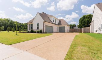 12345 WILSON LAKE Dr, Arlington, TN 38002