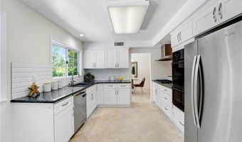 17043 Empanada Pl, Encino, CA 91436